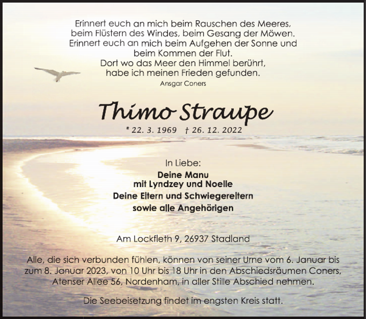 <p>r nnert euc<br />beim Flüstern des<br />nert euch an</p><p>,b i</p><p>,</p>