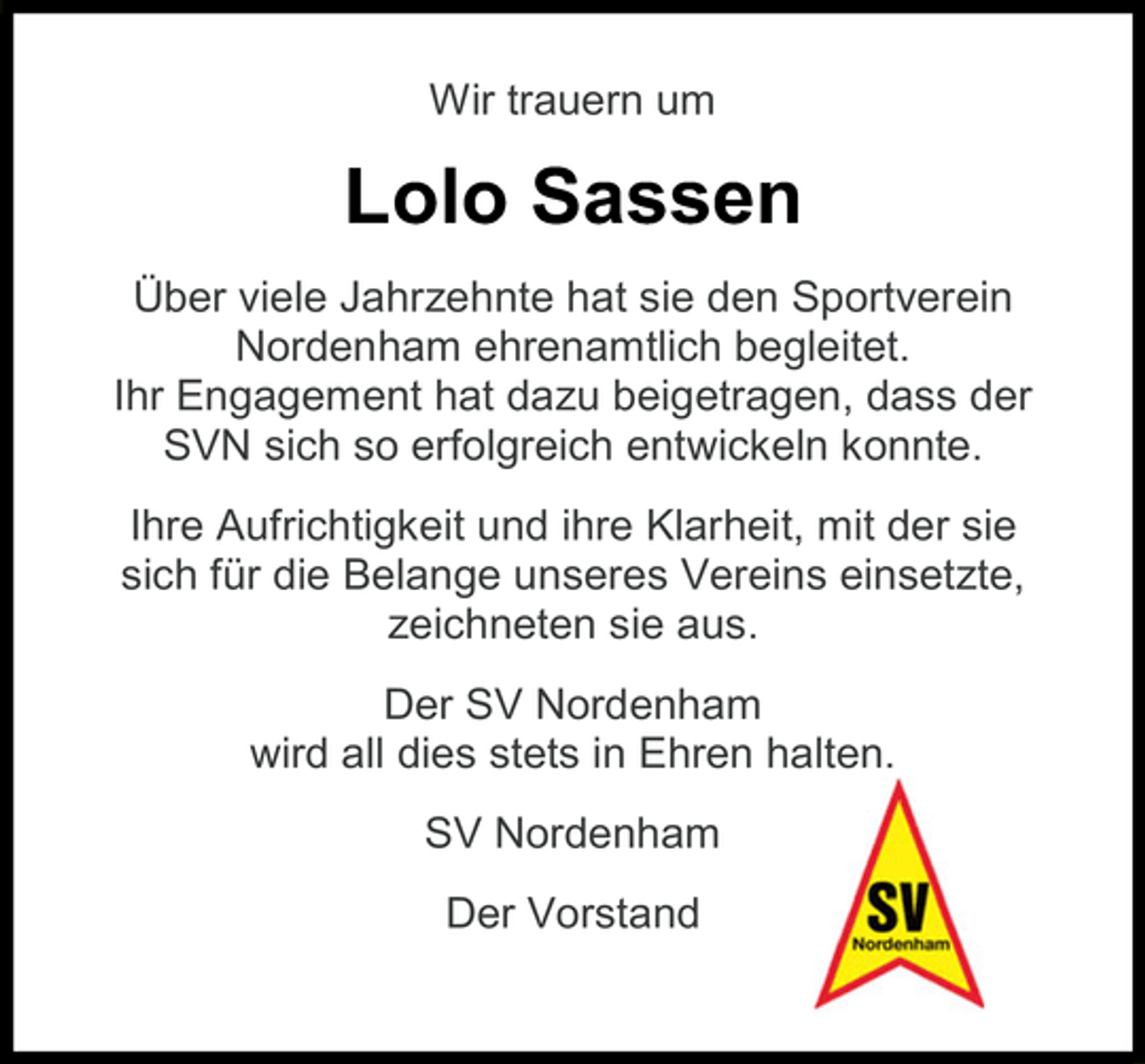 <p>---</p>