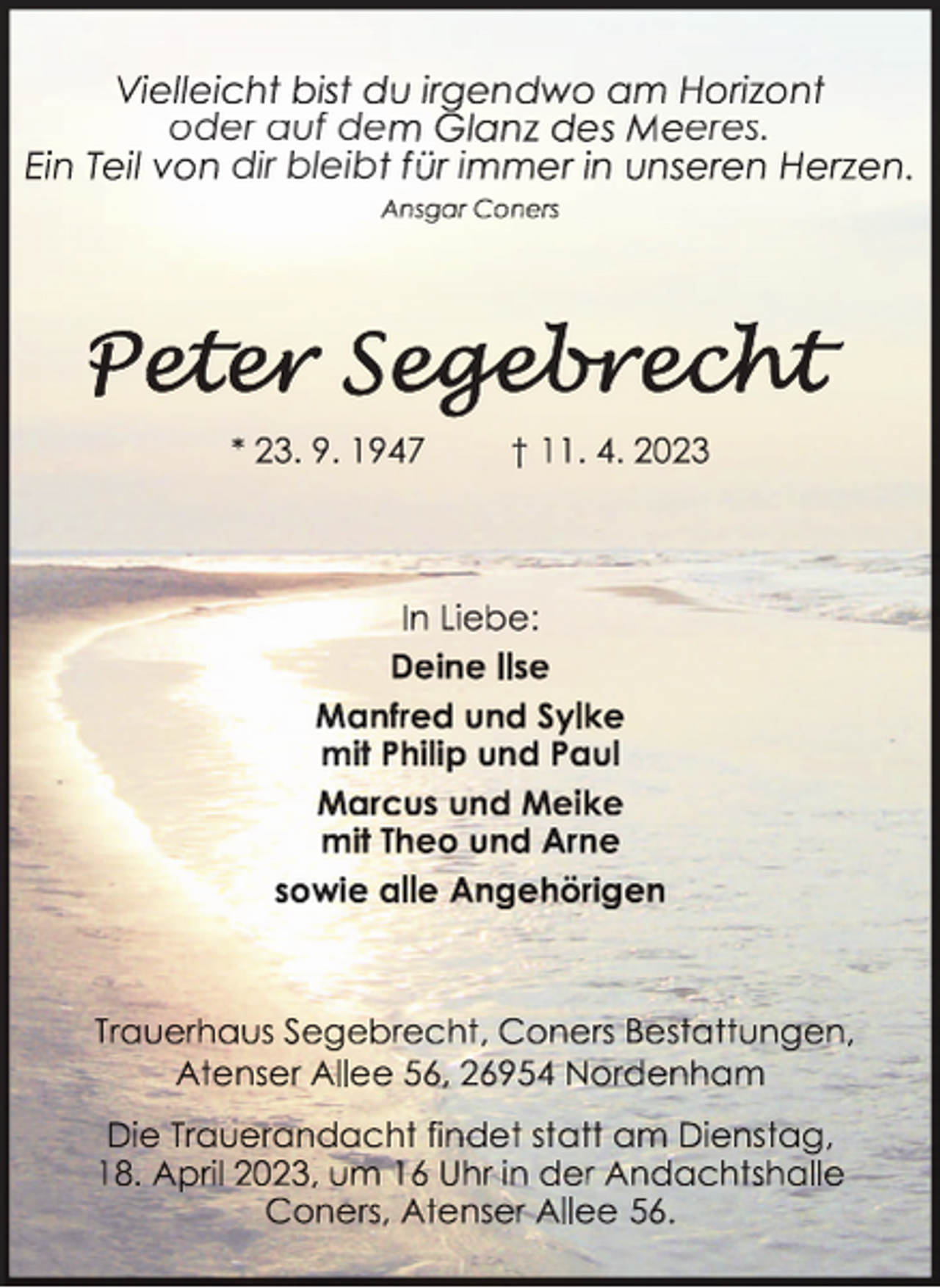 <p>oder auf de<br />dir bleib</p><p>i</p><p>eres.</p>