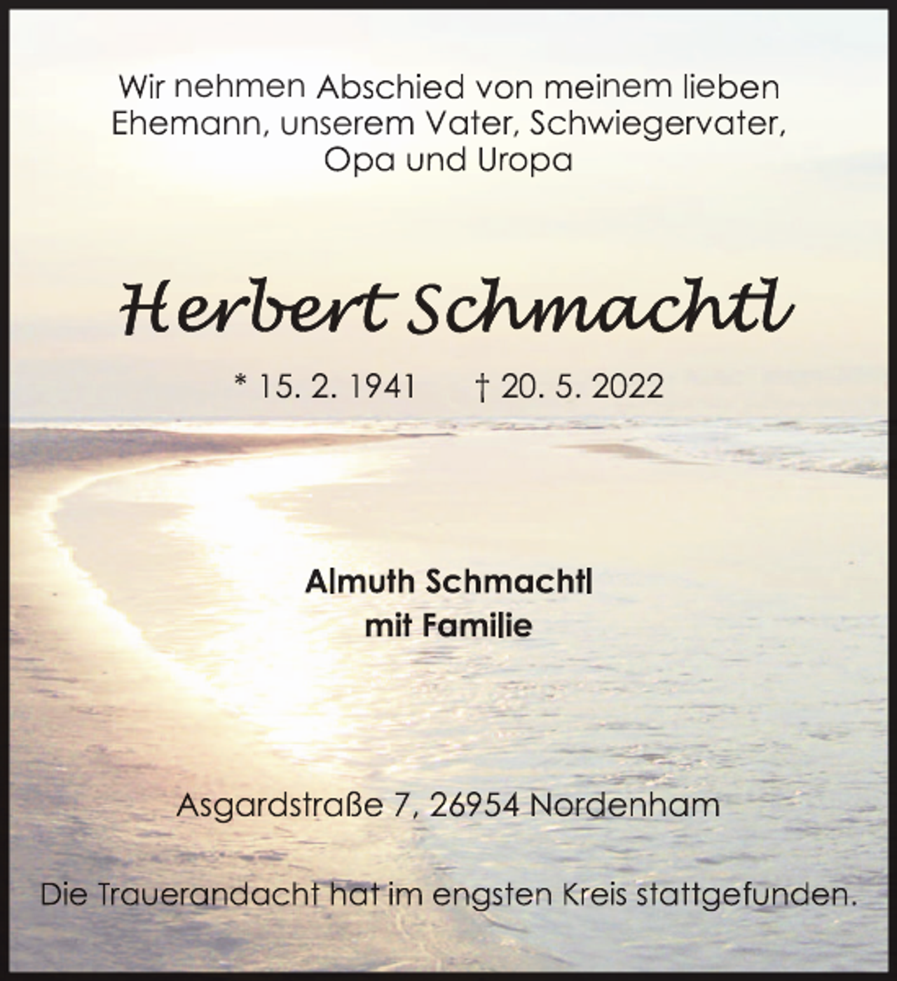 <p>nehmen<br />ann, unser</p><p>t ,</p><p>nem e</p>