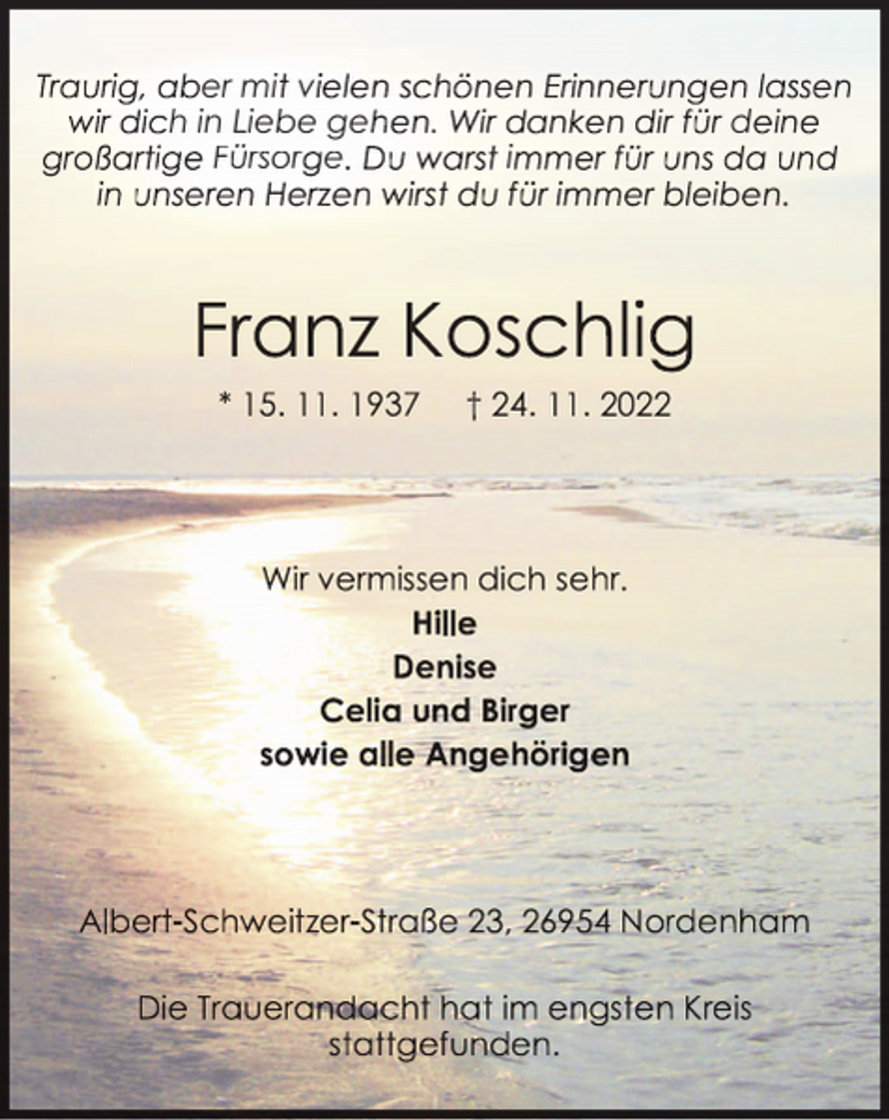 <p>er mi v<br />h in Liebe ge<br />Fürsor e</p><p>.</p><p>i</p><p>d</p>