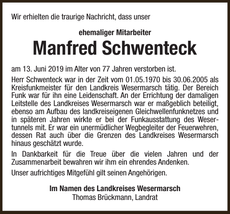 Announcement