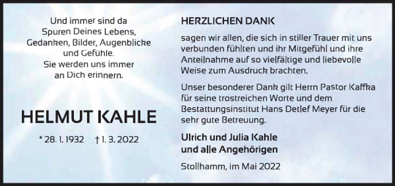 <p>r<br />n Deines<br />en, Bilder, Aug<br />und Gefühle.<br />werden uns im<br />Dich erin</p><p>l<br />s</p><p>ll<br />ti<br />st</p><p>.</p>