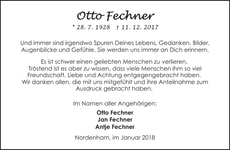 Announcement
