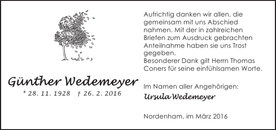 Announcement