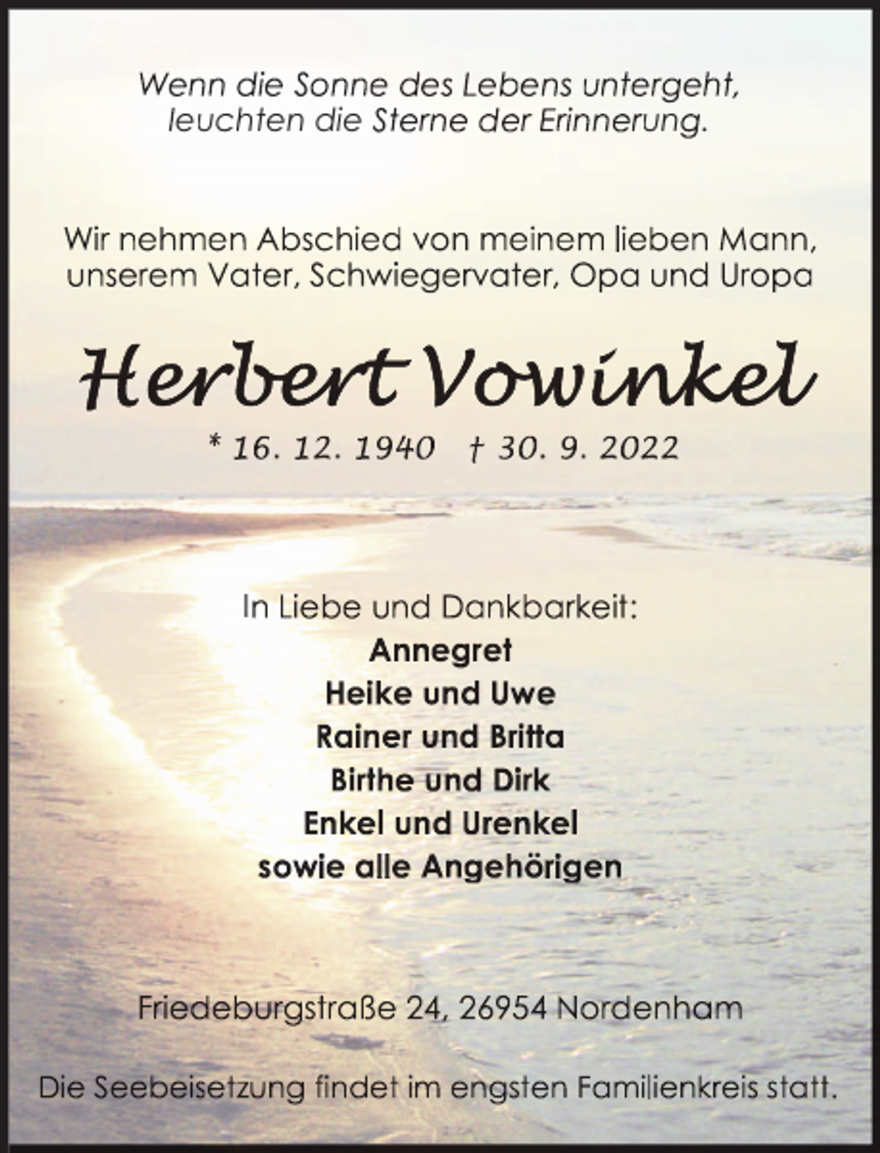 <p>euchten die</p><p>I</p><p>un .</p>