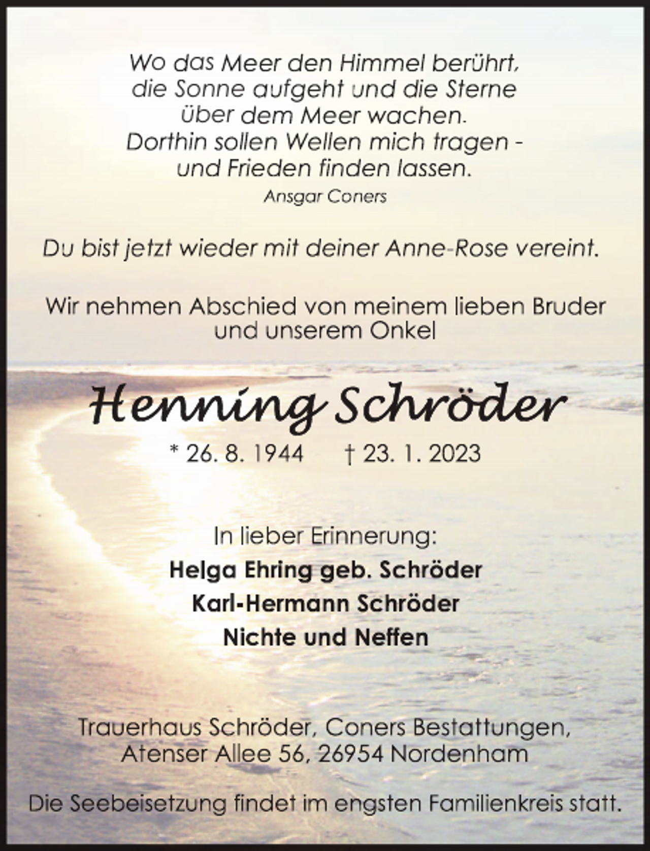 <p>o as<br />die Sonne<br />über</p><p>*</p><p>f</p><p>,<br />.</p><p>-</p>