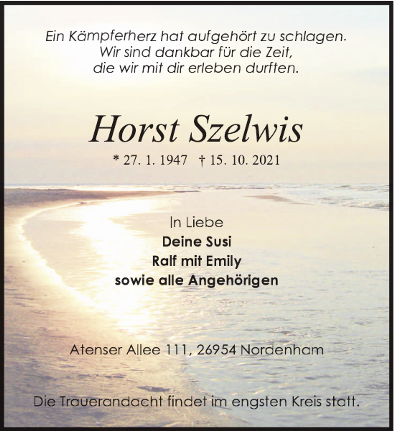 <p>mpferh<br />Wir sind</p><p>.</p>