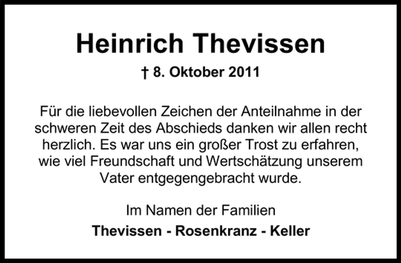 <p>---</p>