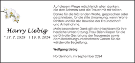 Announcement