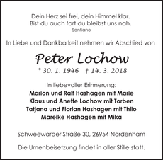 Announcement