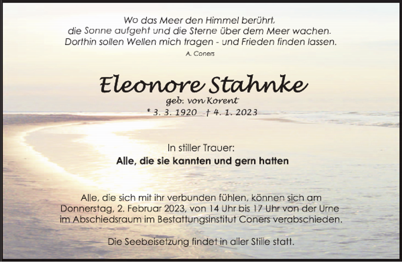 <p>o<br />Sonne aufgeht un</p><p>i</p><p>r e</p><p>n</p><p>,</p><p>.</p>