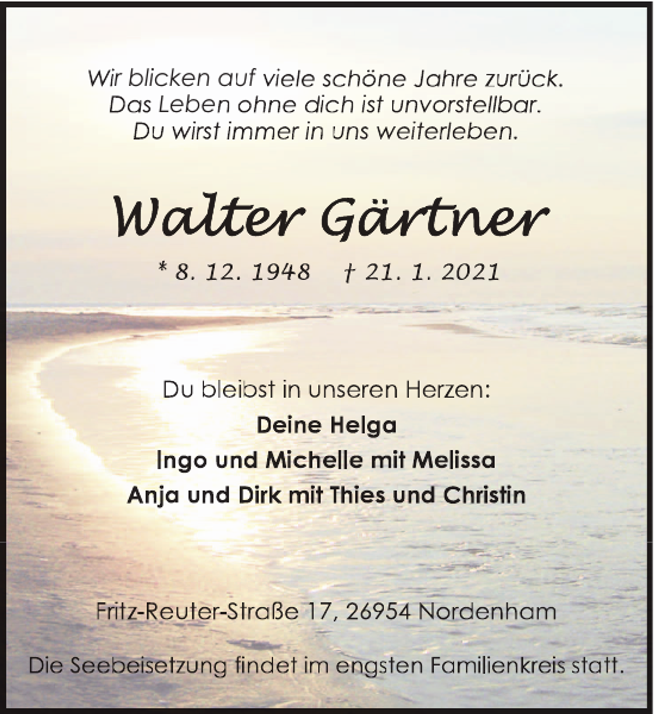 <p>r blicken auf<br />Lebe</p>