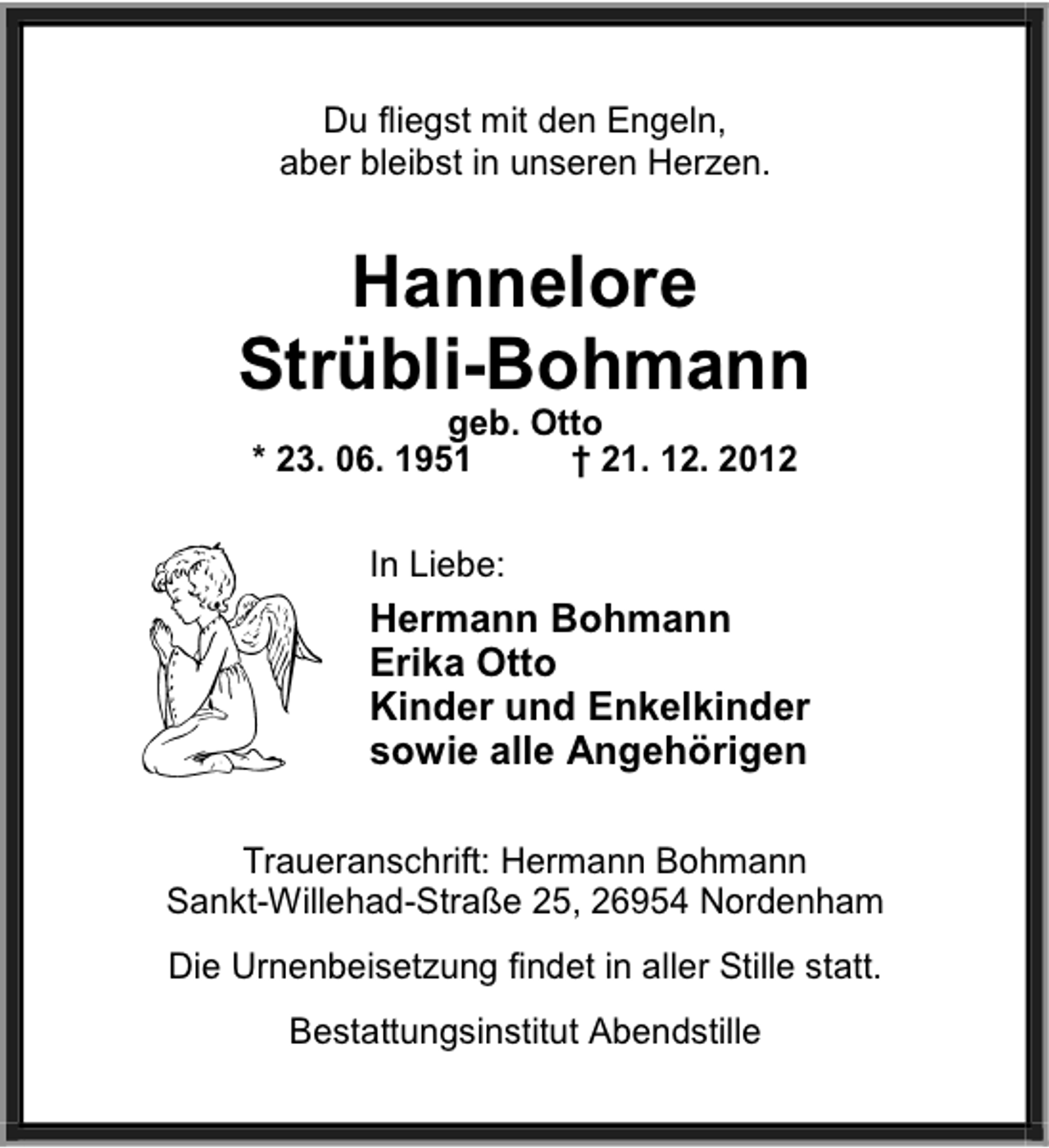 <p>---</p>