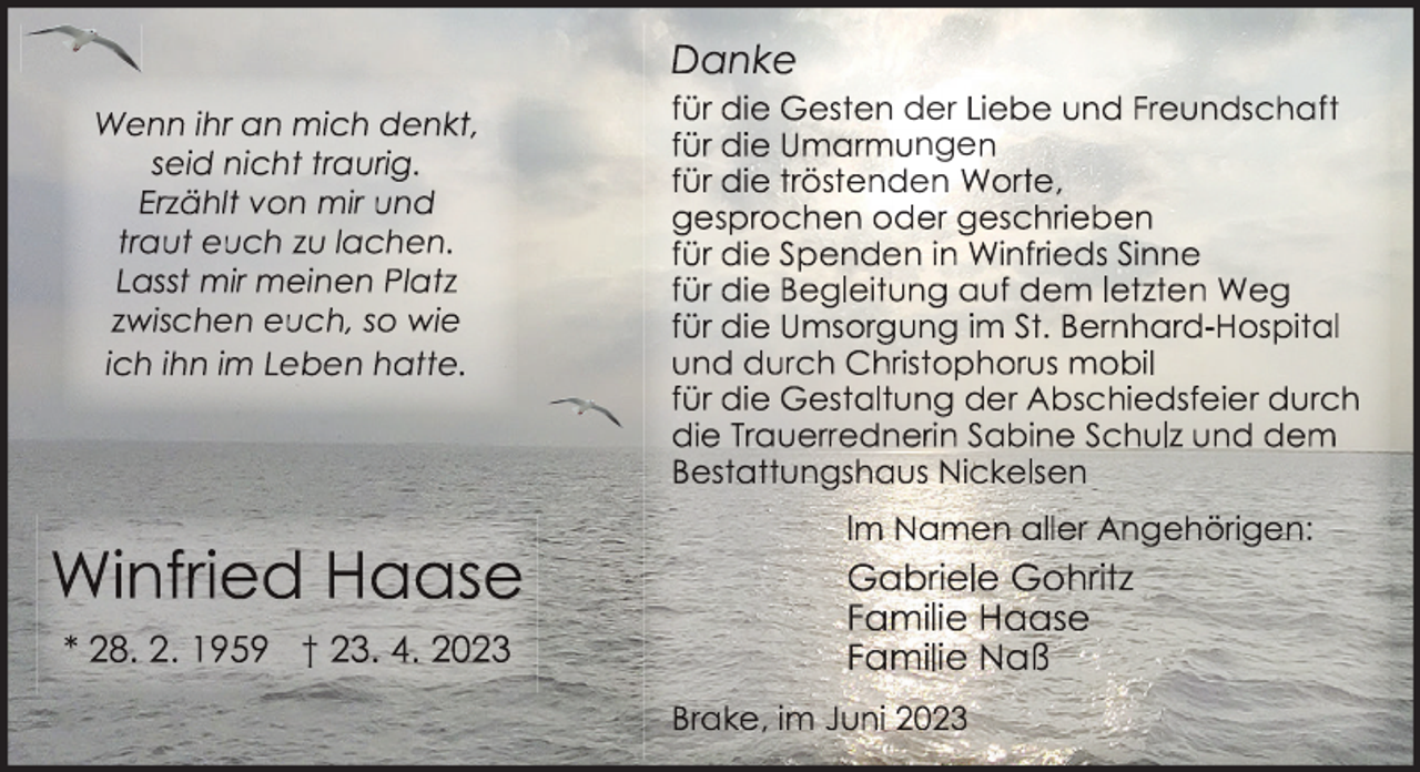 <p>der<br />nge<br />e</p>
