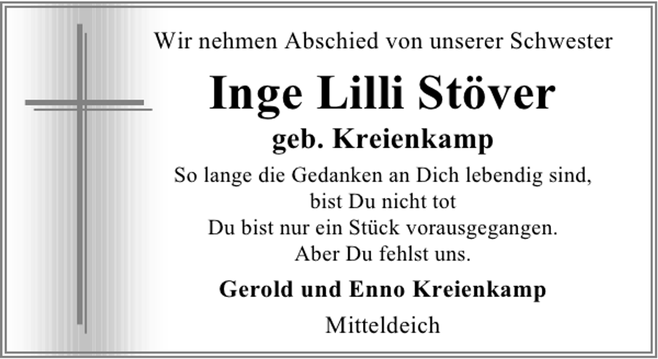 <p>---</p>