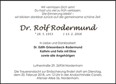 Announcement