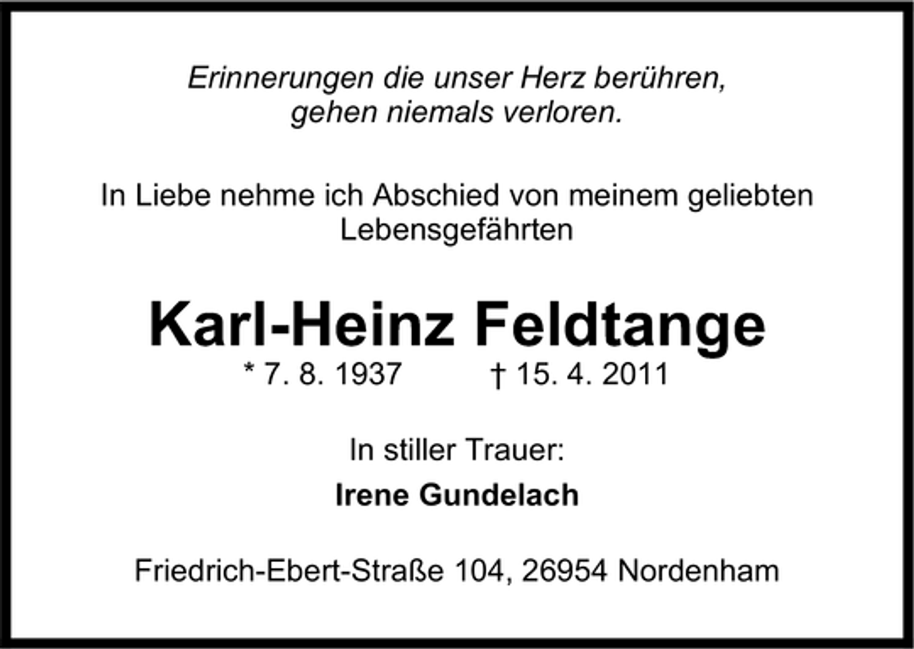 <p>---</p>