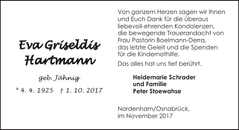 Announcement