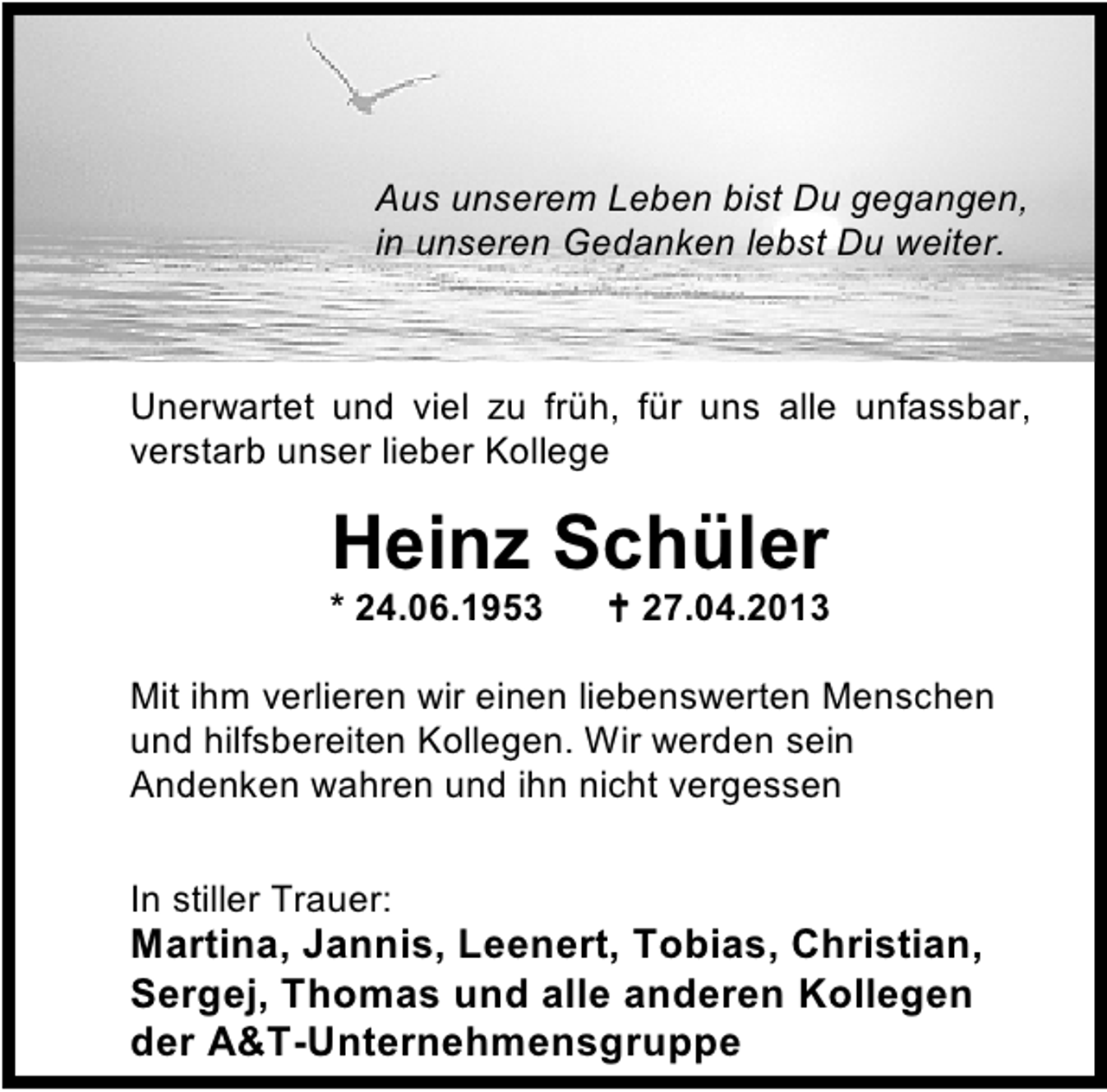 <p>---</p>