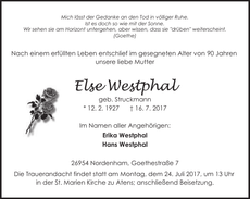 Announcement