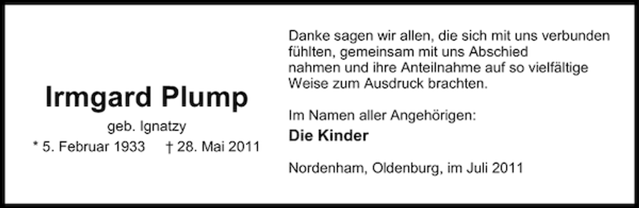 <p>---</p>