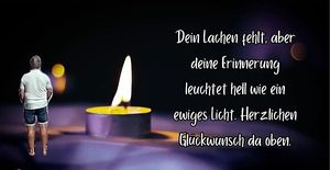 Vom User ausgewähltes Bild