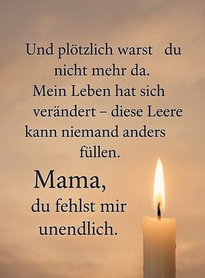 Vom User ausgewähltes Bild