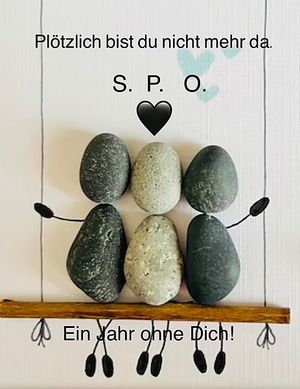 Vom User ausgewähltes Bild