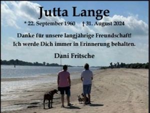Vom User ausgewähltes Bild
