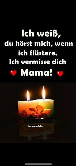 Vom User ausgewähltes Bild