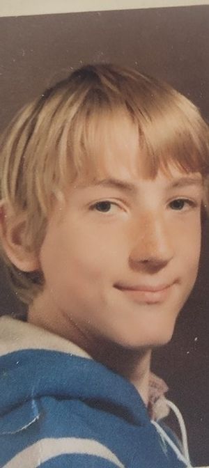 Vom User ausgewähltes Bild