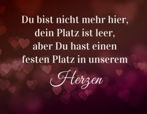 Vom User ausgewähltes Bild