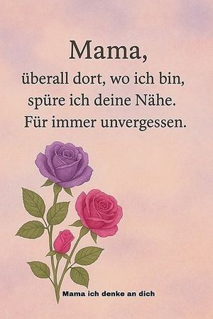 Vom User ausgewähltes Bild