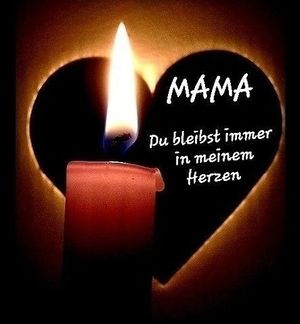 Vom User ausgewähltes Bild