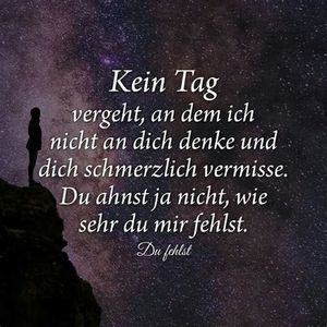 Vom User ausgewähltes Bild