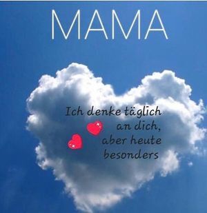 Vom User ausgewähltes Bild