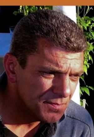 Vom User ausgewähltes Bild