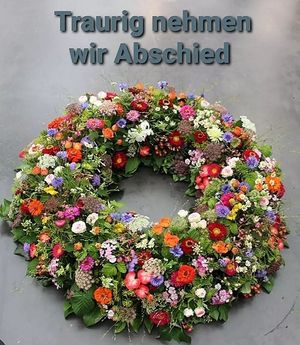 Vom User ausgewähltes Bild