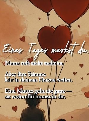 Vom User ausgewähltes Bild