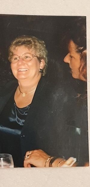 Vom User ausgewähltes Bild