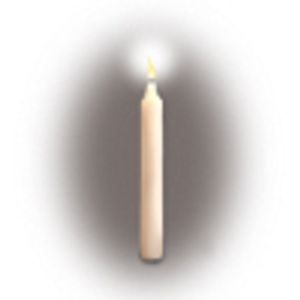 Image chosen by user