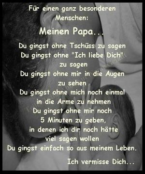 Vom User ausgewähltes Bild