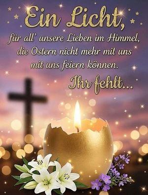 Vom User ausgewähltes Bild