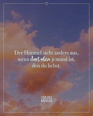Vom User ausgewähltes Bild