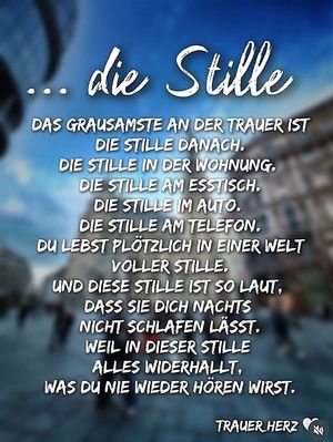 Vom User ausgewähltes Bild