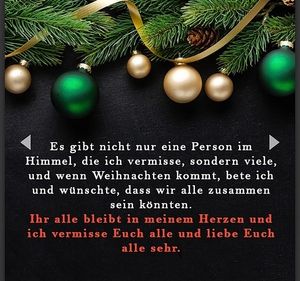 Vom User ausgewähltes Bild