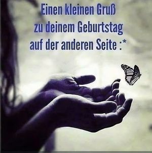 Vom User ausgewähltes Bild