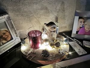 Image chosen by user