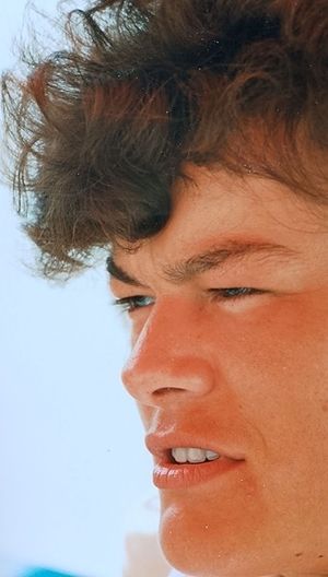 Vom User ausgewähltes Bild
